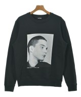 RAF SIMONS スウェット