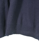 RAF SIMONS（ラフシモンズ）ニット・セーター 紺 サイズ:2(M位) メンズ/2200653885018