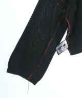 RAF SIMONS（ラフシモンズ）ニット・セーター 黒 サイズ:M メンズ/2200646176017