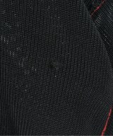 RAF SIMONS（ラフシモンズ）ニット・セーター 黒 サイズ:M メンズ/2200646176017