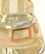 RAF SIMONS（ラフシモンズ）バックパック・リュック ベージュ サイズ:- メンズ/2200700378913