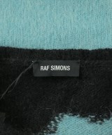 RAF SIMONS（ラフシモンズ）カーディガン 青 サイズ:1(S位) メンズ/2200700832453