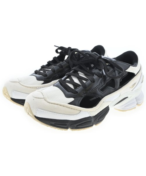 RAF SIMONS(ラフシモンズ)のスニーカー サイズ:24cm 15,400円