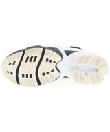 RAF SIMONS（ラフシモンズ）スニーカー 黒 サイズ:24cm レディース/2200702332821
