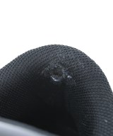 RAF SIMONS（ラフシモンズ）スニーカー 黒 サイズ:27.5cm メンズ/2200699138048