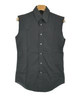 RAF SIMONS カジュアルシャツ