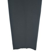 RAF SIMONS（ラフシモンズ）スラックス 黒 サイズ:44(S位) メンズ/2200702866029