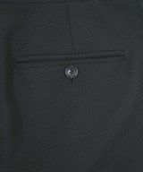 RAF SIMONS（ラフシモンズ）スラックス 黒 サイズ:44(S位) メンズ/2200702866029
