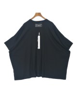 RAF SIMONS（ラフシモンズ）Tシャツ・カットソー 黒 サイズ:S メンズ/2200702518621