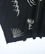 RAF SIMONS（ラフシモンズ）Tシャツ・カットソー 黒 サイズ:S メンズ/2200702518621