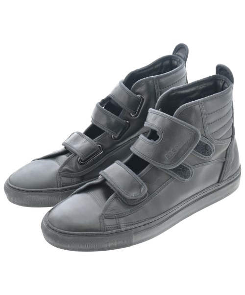 RAF SIMONS(ラフシモンズ)のスニーカー サイズ:EU43(28cm位) 40,700円
