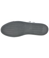 RAF SIMONS（ラフシモンズ）スニーカー 黒 サイズ:EU43(28cm位) メンズ/2200703668875