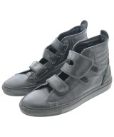 RAF SIMONS スニーカー