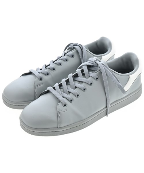 RAF SIMONS(ラフシモンズ)のスニーカー サイズ:EU42(27cm位) 26,000円
