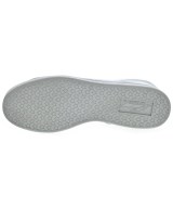 RAF SIMONS（ラフシモンズ）スニーカー グレー サイズ:EU42(27cm位) メンズ/2200703668882