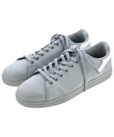 RAF SIMONS スニーカー