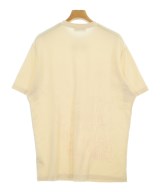 RAF SIMONS（ラフシモンズ）Tシャツ・カットソー ベージュ サイズ:S メンズ/2200703809018