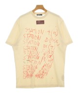 RAF SIMONS Tシャツ・カットソー