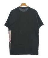RAF SIMONS（ラフシモンズ）Tシャツ・カットソー 黒 サイズ:S メンズ/2200703809025