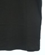 RAF SIMONS（ラフシモンズ）Tシャツ・カットソー 黒 サイズ:S メンズ/2200703809025