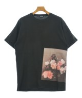 RAF SIMONS Tシャツ・カットソー