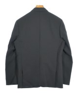 RAF SIMONS（ラフシモンズ）カジュアルジャケット 黒 サイズ:48(L位) メンズ/2200705687010