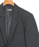 RAF SIMONS（ラフシモンズ）カジュアルジャケット 黒 サイズ:48(L位) メンズ/2200705687010