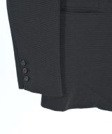 RAF SIMONS（ラフシモンズ）カジュアルジャケット 黒 サイズ:48(L位) メンズ/2200705687010
