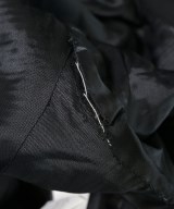 RAF SIMONS（ラフシモンズ）カジュアルジャケット 黒 サイズ:48(L位) メンズ/2200705687010