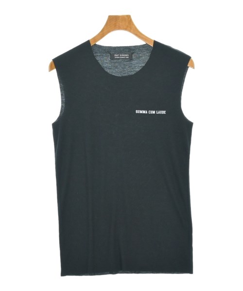 RAF SIMONS(ラフシモンズ)のTシャツ・カットソー サイズ:48(L位) 22,000円
