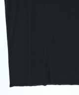 RAF SIMONS（ラフシモンズ）Tシャツ・カットソー 黒 サイズ:48(L位) メンズ/2200703994745