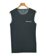 RAF SIMONS Tシャツ・カットソー