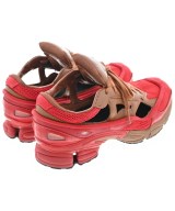 RAF SIMONS（ラフシモンズ）スニーカー 赤 サイズ:23cm レディース/2200706485059