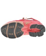 RAF SIMONS（ラフシモンズ）スニーカー 赤 サイズ:23cm レディース/2200706485059
