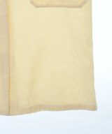 RAF SIMONS（ラフシモンズ）コート 白 サイズ:46(XL位) レディース/2200703719010
