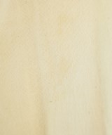 RAF SIMONS（ラフシモンズ）コート 白 サイズ:46(XL位) レディース/2200703719010
