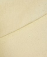 RAF SIMONS（ラフシモンズ）コート 白 サイズ:46(XL位) レディース/2200703719010