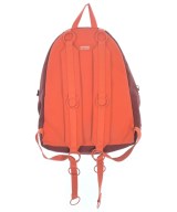 RAF SIMONS（ラフシモンズ）バックパック・リュック 赤 サイズ:- メンズ/2200706919158