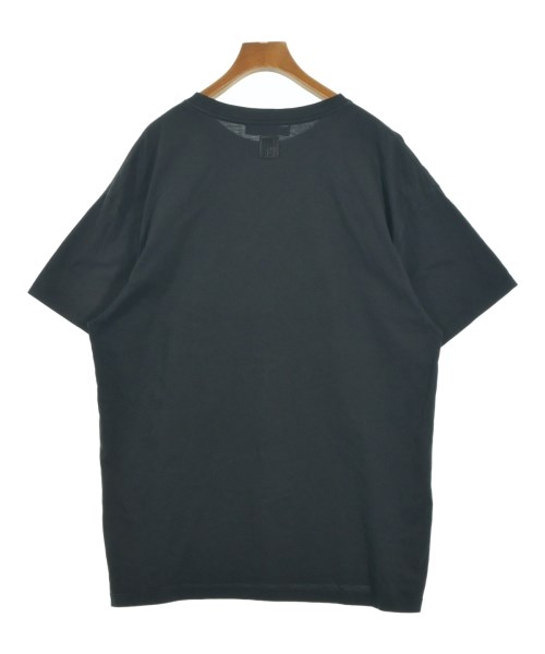 RAF SIMONS（ラフシモンズ）Tシャツ・カットソー 黒 サイズ:L メンズ/2200709199045