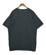 RAF SIMONS（ラフシモンズ）Tシャツ・カットソー 黒 サイズ:L メンズ/2200709199045