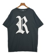 RAF SIMONS Tシャツ・カットソー