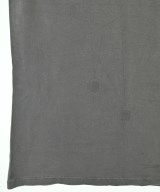 RAF SIMONS（ラフシモンズ）タンクトップ グレー サイズ:46(M位) メンズ/2200707437170