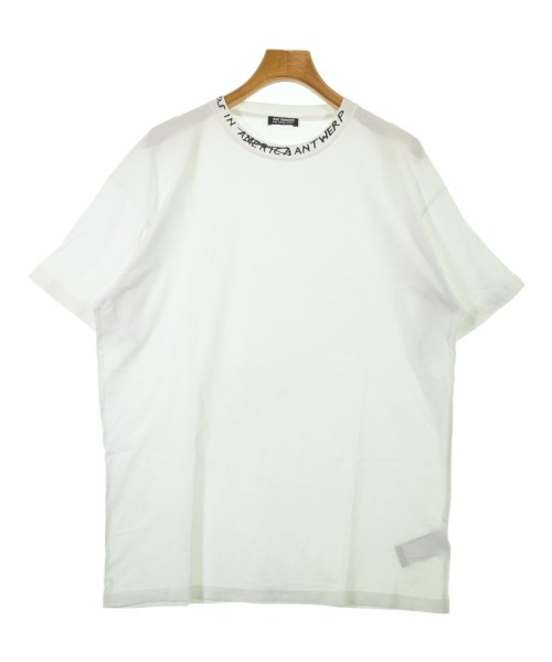 RAF SIMONS(ラフシモンズ)のTシャツ・カットソー サイズ:M 25,000円