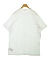 RAF SIMONS（ラフシモンズ）Tシャツ・カットソー 白 サイズ:M メンズ/2200709828044