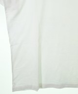 RAF SIMONS（ラフシモンズ）Tシャツ・カットソー 白 サイズ:M メンズ/2200709828044