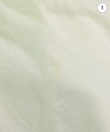 RAF SIMONS（ラフシモンズ）Tシャツ・カットソー 白 サイズ:M メンズ/2200709828044