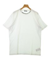 RAF SIMONS Tシャツ・カットソー