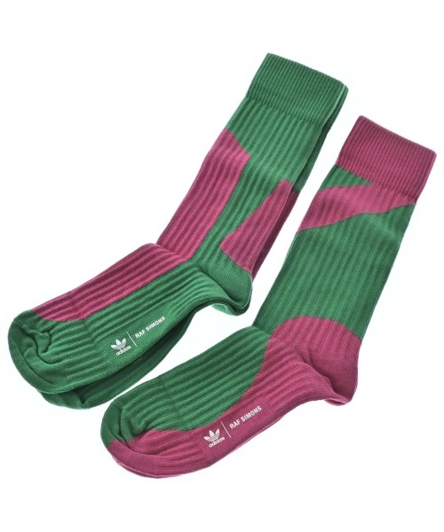 ラフシモンズ(RAF SIMONS)のRAF SIMONS 小物類（その他）