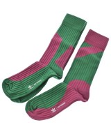 RAF SIMONS（ラフシモンズ）小物類（その他） 緑 サイズ:- メンズ/2200662844099