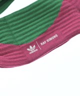 RAF SIMONS（ラフシモンズ）小物類（その他） 緑 サイズ:- メンズ/2200662844099